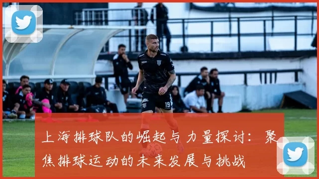 上海排球队的崛起与力量探讨：聚焦排球运动的未来发展与挑战
