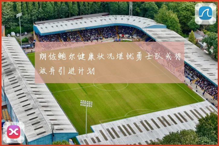 朗佐鲍尔健康状况堪忧勇士队或将放弃引进计划