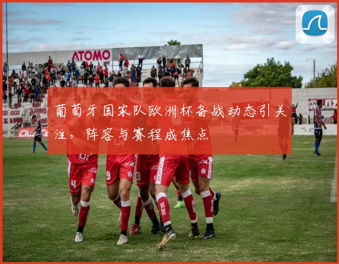 葡萄牙国家队欧洲杯备战动态引关注,阵容与赛程成焦点