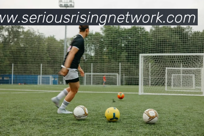 华体会体育发展历程