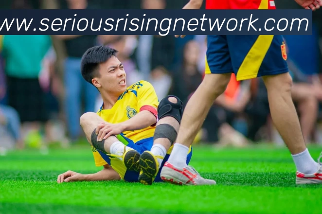 华体会体育APP 封面图